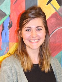 Lützenkirchen-Mikula Lea